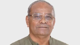 ಅರಣ್ಯ ಸಚಿವ ಉಮೇಶ ಕತ್ತಿಗೆ ಪಂಚಮಸಾಲಿ ಲಿಂಗಾಯತ ಸಂಪ್ರದಾಯದಂತೆ ಅಂತ್ಯಸಂಸ್ಕಾರ