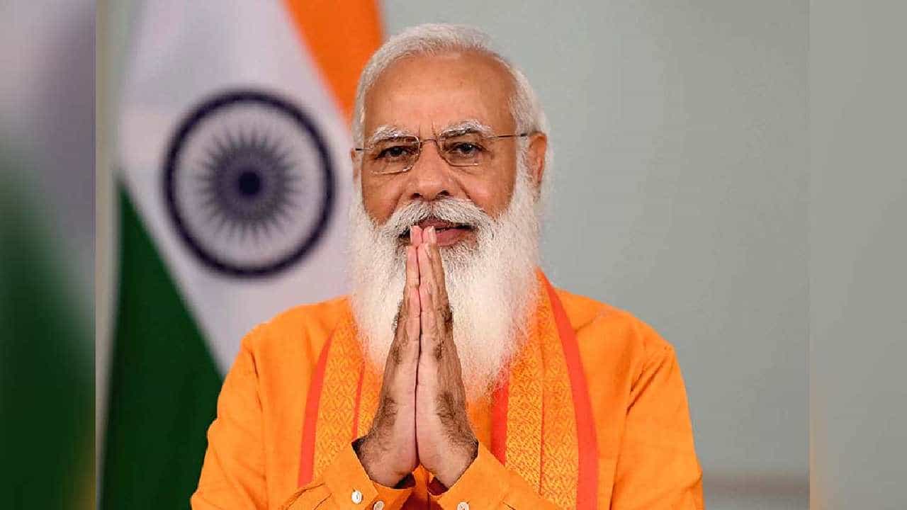 ನಾಳೆ ಮಂಗಳೂರಿಗೆ ಪ್ರಧಾನಿ ಮೋದಿ ಭೇಟಿ: 3,700 ಕೋಟಿ ವೆಚ್ಚದ ಯೋಜನೆಗಳಿಗೆ ಚಾಲನೆ, 1 ಲಕ್ಷಕ್ಕೂ ಹೆಚ್ಚು ಜನರು ಸೇರುವ ನಿರೀಕ್ಷೆ: ಸಚಿವ ಸುನಿಲ್ ಕುಮಾರ್ ನಾಳೆ ಮಂಗಳೂರಿಗೆ ಪ್ರಧಾನಿ ಮೋದಿ ಭೇಟಿ: 3,700 ಕೋಟಿ ವೆಚ್ಚದ ಯೋಜನೆಗಳಿಗೆ ಚಾಲನೆ, 1 ಲಕ್ಷಕ್ಕೂ ಹೆಚ್ಚು ಜನರು ಸೇರುವ ನಿರೀಕ್ಷೆ: ಸಚಿವ ಸುನಿಲ್ ಕುಮಾರ್