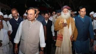 ಸೇತುವೆ ಕುಸಿತ: ಕಾಲುವೆಗೆ ಬಿದ್ದ ಬುಲ್ಡೋಜರ್‌, ಸ್ವಲ್ಪದರಲ್ಲೇ ಪಾರಾದ ಚಾಲಕ, ವಿಡಿಯೋ ವೈರಲ್