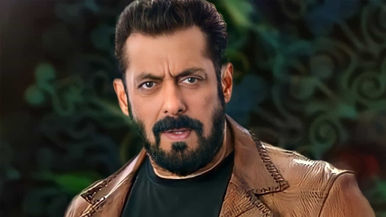 ಮುಂಬೈ ಕಟ್ಟಡವನ್ನು ಬಾಡಿಗೆ ಕೊಟ್ಟ ಸಲ್ಮಾನ್ ಖಾನ್; ತಿಂಗಳ ಬಾಡಿಗೆ 89 ಲಕ್ಷ ರೂಪಾಯಿ ಮುಂಬೈ ಕಟ್ಟಡವನ್ನು ಬಾಡಿಗೆ ಕೊಟ್ಟ ಸಲ್ಮಾನ್ ಖಾನ್; ತಿಂಗಳ ಬಾಡಿಗೆ 89 ಲಕ್ಷ ರೂಪಾಯಿ