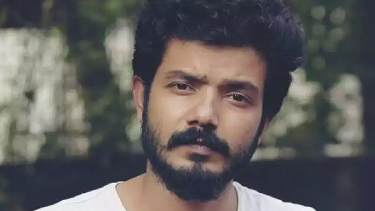 ನಿರೂಪಕಿ ಅವಾಚ್ಯ ಶಬ್ದಗಳಿಂದ ಬೈದ ಖ್ಯಾತ ನಟ ಅರೆಸ್ಟ್; ತಕ್ಷಣವೇ ಸಿಕ್ತು ಜಾಮೀನು