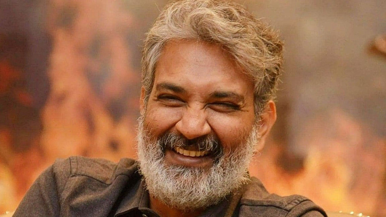 ಬಾಕ್ಸ್ ಆಫೀಸ್ನಲ್ಲಿ ನೂರಾರು ಕೋಟಿ ಬಾಚಿದ ‘ಬ್ರಹ್ಮಾಸ್ತ್ರ’ ಚಿತ್ರದಿಂದ ರಾಜಮೌಳಿಗೆ ಸಿಕ್ಕ ಹಣ ಎಷ್ಟು?