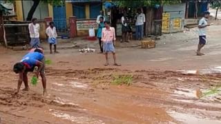 ಕುಲದಲ್ಲಿ ಮೇಲ್ಯಾವುದೋ ಹಾಡಿಗೆ ಎಂಬಿಟಿ ನಾಗಣ್ಣ ಮಸ್ತ್ ಡಾನ್ಸ್