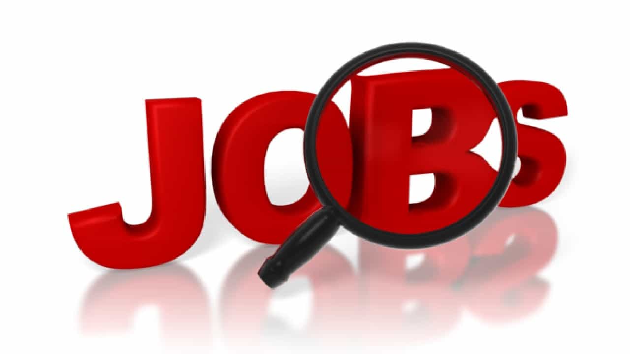 BARC Recruitment 2022: ಪರಮಾಣು ಸಂಶೋಧನಾ ಕೇಂದ್ರದ ಹಲವು ಹುದ್ದೆಗಳಿಗೆ ಅರ್ಜಿ ಆಹ್ವಾನ BARC Recruitment 2022: ಪರಮಾಣು ಸಂಶೋಧನಾ ಕೇಂದ್ರದ ಹಲವು ಹುದ್ದೆಗಳಿಗೆ ಅರ್ಜಿ ಆಹ್ವಾನ