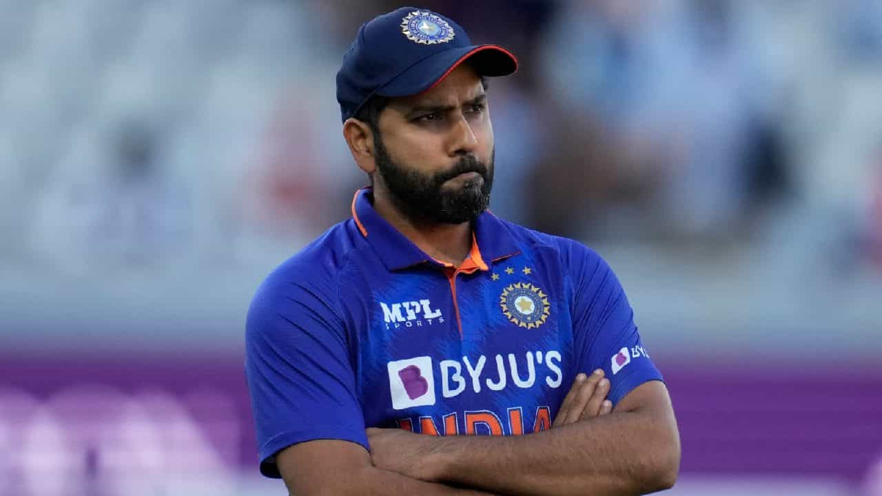 Rohit Sharma: ಏಷ್ಯಾಕಪ್ ಸೋಲಿನ ಬಗ್ಗೆ ತಲೆನೇ ಕೆಡಿಸಿಕೊಳ್ಳಲ್ಲ..! Rohit Sharma: ಏಷ್ಯಾಕಪ್ ಸೋಲಿನ ಬಗ್ಗೆ ತಲೆನೇ ಕೆಡಿಸಿಕೊಳ್ಳಲ್ಲ..!