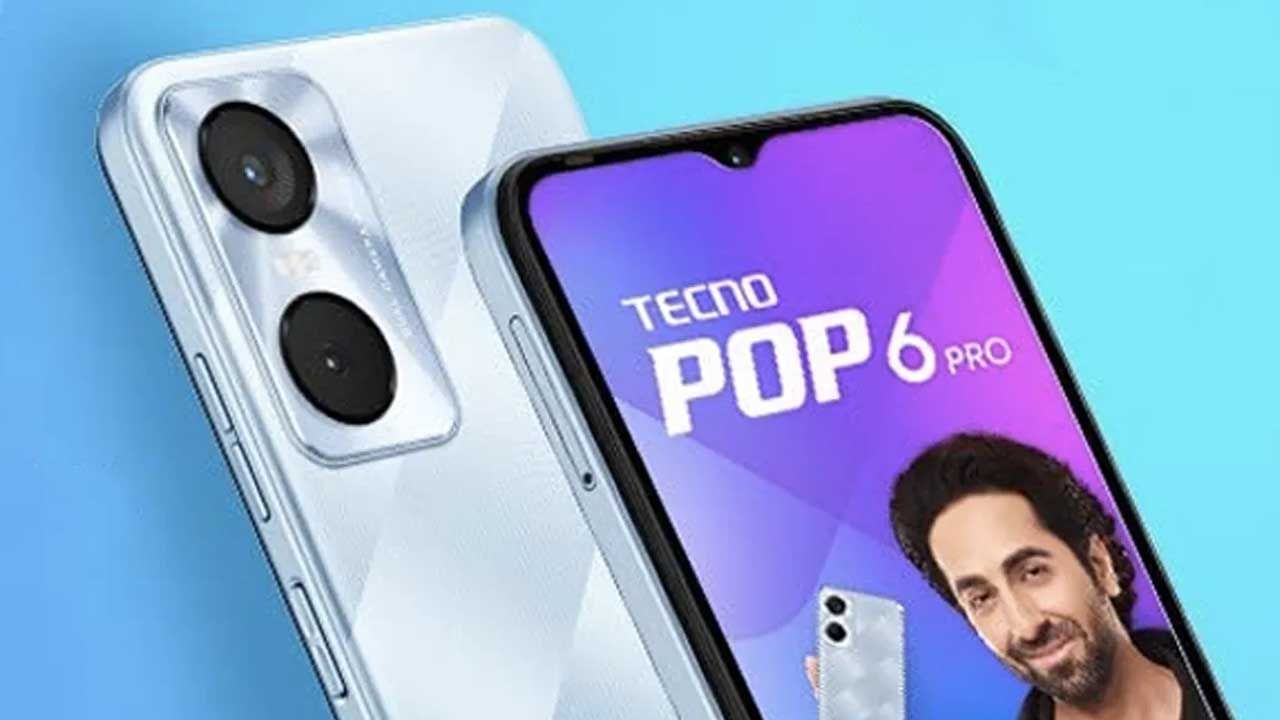 Телефон поп 7. Смартфон Tecno Pop 6 Pro 2/32gb peaceful Blue. Techno Pop 6 Pro. Телефон Techno Pop 6 Pro. Поп6о.