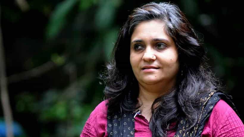 Breaking ತೀಸ್ತಾ ಸೆಟಲ್ವಾಡ್ಗೆ ಮಧ್ಯಂತರ ಜಾಮೀನು ನೀಡಿದ ಸುಪ್ರೀಂಕೋರ್ಟ್