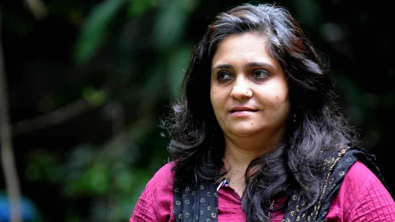 Breaking ತೀಸ್ತಾ ಸೆಟಲ್ವಾಡ್ಗೆ ಮಧ್ಯಂತರ ಜಾಮೀನು ನೀಡಿದ ಸುಪ್ರೀಂಕೋರ್ಟ್ Breaking ತೀಸ್ತಾ ಸೆಟಲ್ವಾಡ್ಗೆ ಮಧ್ಯಂತರ ಜಾಮೀನು ನೀಡಿದ ಸುಪ್ರೀಂಕೋರ್ಟ್