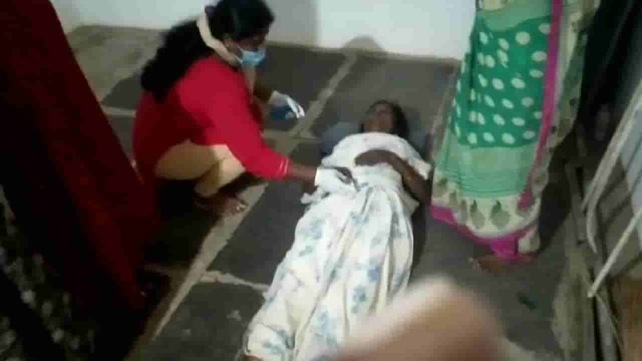 ರಾಜ್ಯದಲ್ಲಿ ಆಂಬುಲೆನ್ಸ್ ಸಮಸ್ಯೆ: ಸೂಕ್ತ ಸಮಯಕ್ಕೆ ಆಂಬುಲೆನ್ಸ್ ಬರದೇ ಬಲಿಯಾಯ್ತಾ ಅಮಾಯಕ ಜೀವ