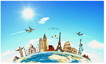 World Tourism Day 2022: ಇಂದು ವಿಶ್ವ ಪ್ರವಾಸೋದ್ಯಮ ದಿನ, ಮಹತ್ವ, ಇತಿಹಾಸ, ಥೀಮ್ ಏನೆಂದು  ತಿಳಿಯಿರಿ