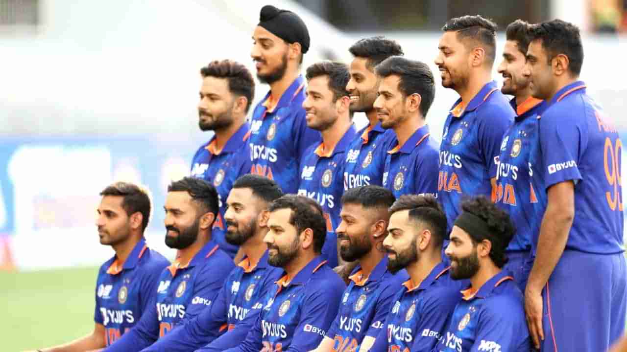 Team India: 2 ಪಂದ್ಯ ಗೆದ್ದರೂ ಸಂಕಷ್ಟಕ್ಕೆ ಸಿಲುಕಿದ ಟೀಮ್ ಇಂಡಿಯಾ