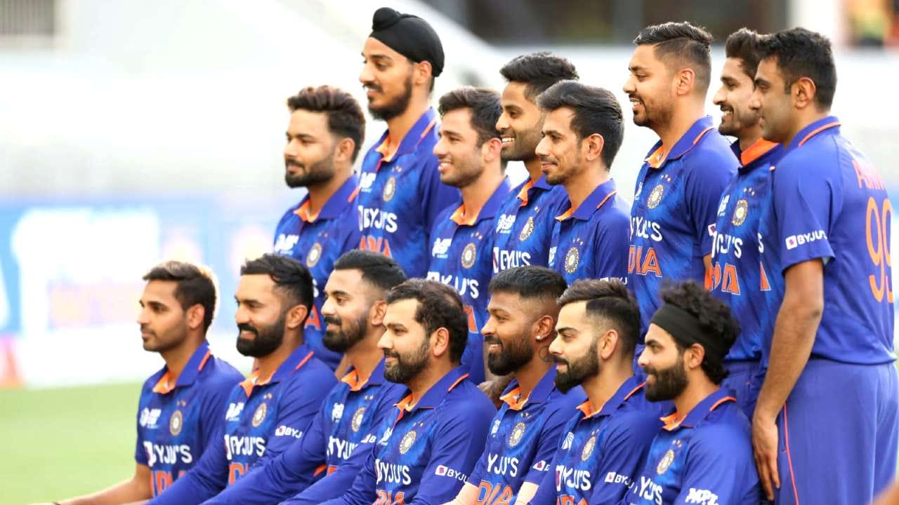 Team India: 2 ಪಂದ್ಯ ಗೆದ್ದರೂ ಸಂಕಷ್ಟಕ್ಕೆ ಸಿಲುಕಿದ ಟೀಮ್ ಇಂಡಿಯಾ Team India: 2 ಪಂದ್ಯ ಗೆದ್ದರೂ ಸಂಕಷ್ಟಕ್ಕೆ ಸಿಲುಕಿದ ಟೀಮ್ ಇಂಡಿಯಾ