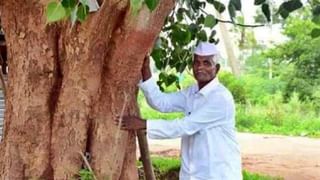 ಹೊನ್ನಾಳಿ ಕ್ಷೇತ್ರದಲ್ಲಿ ವ್ಯಾಪಕ ಭ್ರಷ್ಟಾಚಾರ ನಡೆದಿದೆ: ಶಾಸಕ ರೇಣುಕಾಚಾರ್ಯ ವಿರುದ್ಧ ಮಾಜಿ ಶಾಸಕ ಡಿ.ಜಿ.ಶಾಂತನಗೌಡ ಗಂಭೀರ ಆರೋಪ