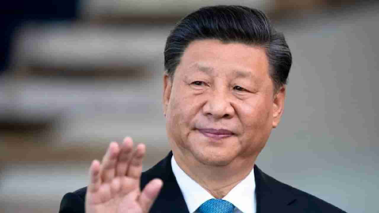 Xi Jinping: ಗೃಹಬಂಧನದಲ್ಲಿದ್ದಾರಾ ಚೀನಾ ಅಧ್ಯಕ್ಷ ಷೀ ಜಿನ್​ಪಿಂಗ್?