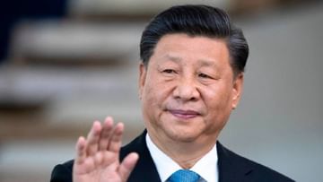 Xi Jinping: ಗೃಹಬಂಧನದಲ್ಲಿದ್ದಾರಾ ಚೀನಾ ಅಧ್ಯಕ್ಷ ಕ್ಸಿ ಜಿನ್ಪಿಂಗ್?