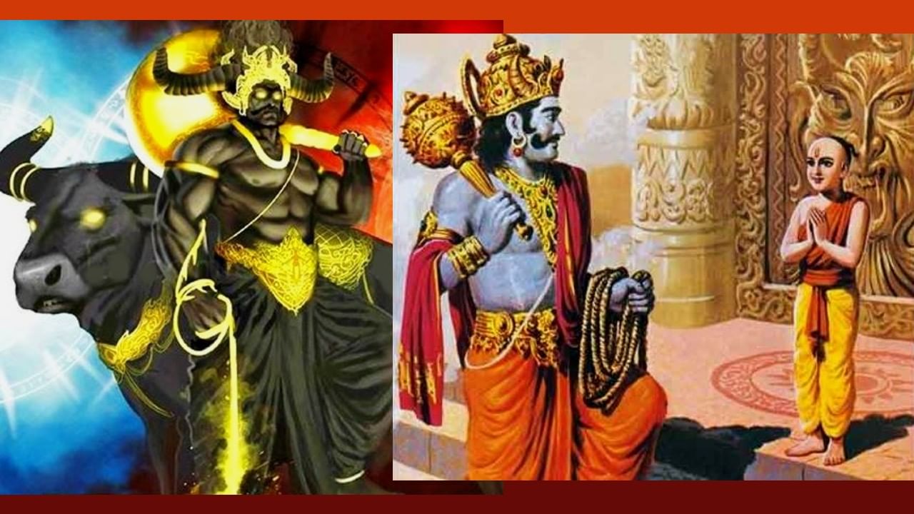 ಇದನ್ನ ಓದಲೇ ಬೇಕು ಮರಣದ ನಂತರ ಮನುಷ್ಯನ ಬದುಕು ಹೇಗಿರುತ್ತೆ? ಆತ್ಮ ಎಲ್ಲಿಗೆ