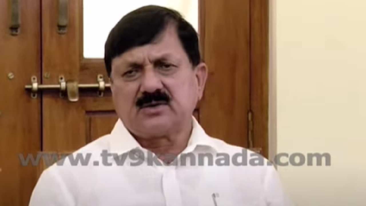 ಶಿವಮೊಗ್ಗದಲ್ಲಿ ಶಂಕಿತ ಇಬ್ಬರು ಉಗ್ರರ ಬಂಧನ ಪ್ರಕರಣ: ಮಲೆನಾಡು ಉಗ್ರರ ಅಡ್ಡವಾಗಲು ಬಿಡುವುದಿಲ್ಲ: ಗೃಹ ಸಚಿವ ಆರಗ ಜ್ಞಾನೇಂದ್ರ ಶಿವಮೊಗ್ಗದಲ್ಲಿ ಶಂಕಿತ ಇಬ್ಬರು ಉಗ್ರರ ಬಂಧನ ಪ್ರಕರಣ: ಮಲೆನಾಡು ಉಗ್ರರ ಅಡ್ಡವಾಗಲು ಬಿಡುವುದಿಲ್ಲ: ಗೃಹ ಸಚಿವ ಆರಗ ಜ್ಞಾನೇಂದ್ರ