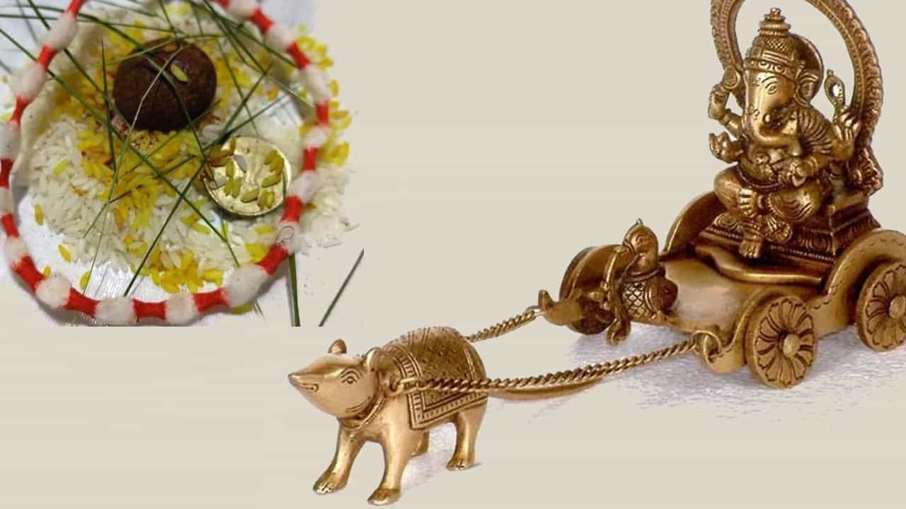 ಯಾರಿದು ಪ್ರಯಾಣ ಗಣಪತಿ! ಬಹುತೇಕ ಮರೆತೇ ಹೋಗಿರುವ ಈತನ ಮಹಿಮೆ ಏನು!? ಯಾರಿದು ಪ್ರಯಾಣ ಗಣಪತಿ! ಬಹುತೇಕ ಮರೆತೇ ಹೋಗಿರುವ ಈತನ ಮಹಿಮೆ ಏನು!?
