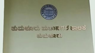 ಮುಖ್ಯಮಂತ್ರಿ, ಕೇಂದ್ರ ಸಚಿವ ಸ್ಥಾನದಿಂದ ವಜಾಗೊಂಡ ನಾಯಕರಿಗೆ ಹೊಸ ಜವಾಬ್ದಾರಿ ನೀಡಿದ ಬಿಜೆಪಿ ಹೈಕಮಾಂಡ್