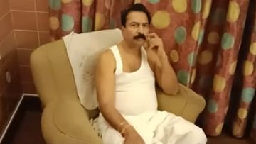 ಚಿನ್ನದ ವ್ಯಾಪಾರಿ ಕಂ ಬಿಜೆಪಿ ಮುಖಂಡನ ಹನಿ ಟ್ರ್ಯಾಪ್ ಪ್ರಕರಣಕ್ಕೆ ಬಿಗ್ ಟ್ವಿಸ್ಟ್: ಯುವತಿ ಜೊತೆ ರೆಡ್ ಹ್ಯಾಂಡಾಗಿ ಸಿಕ್ಕಿ ಬಿದ್ರಾ ಜಗನ್ನಾಥ್ ಶೆಟ್ಟಿ..?