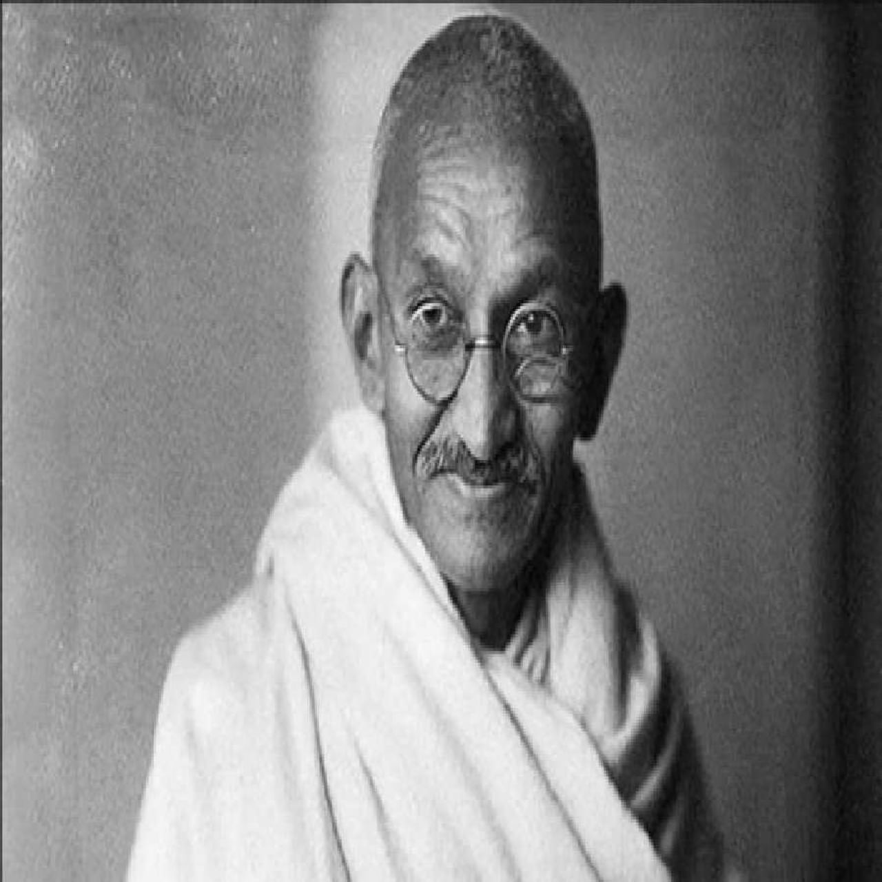 Gandhi Jayanti 2022 Interesting facts you probably didn't know about ...