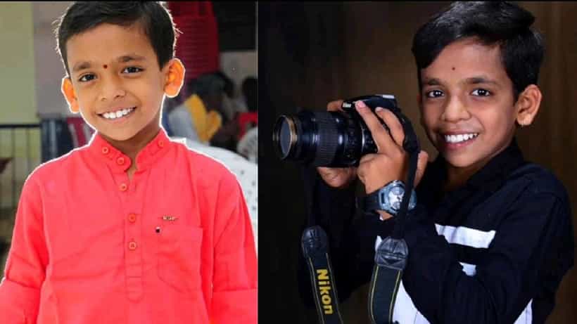 ಭಗತ್ಸಿಂಗ್ ಪಾತ್ರದ ಪ್ರಾಕ್ಟೀಸ್ ವೇಳೆ ವಿದ್ಯಾರ್ಥಿ ಸಾವು: ಚಿತ್ರದುರ್ಗದಲ್ಲಿ ನಡೆದ ಹೃದಯ ವಿದ್ರಾವಕ ಘಟನೆ
