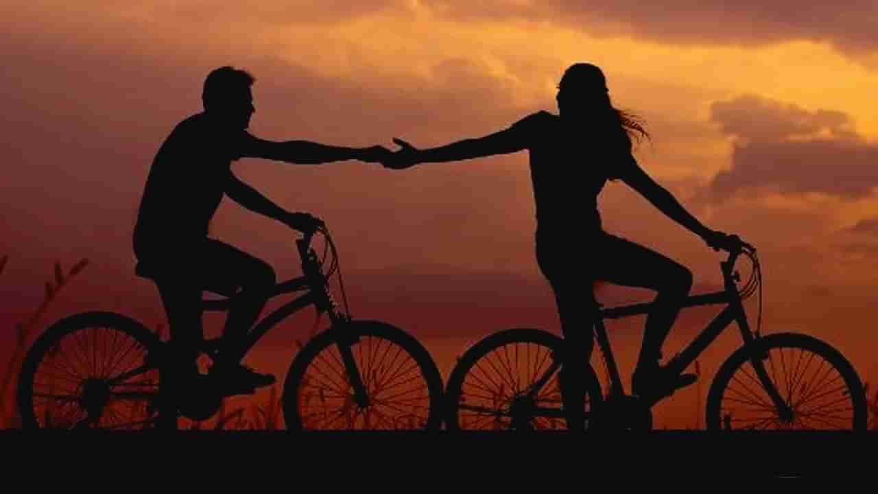 Live-in relationship: ಲಿವಿಂಗ್ ಟುಗೆದರ್ ಹೆಸರಲ್ಲಿ ಯುವತಿಯರಿಗೆ ಆಗ್ತಿದೆ ಮಹಾ ಮೋಸ -ಬೆಂಗಳೂರಲ್ಲಿ ಈ ವರ್ಷ ಶೇ 50 ಕೇಸ್ ಹೆಚ್ಚಳ