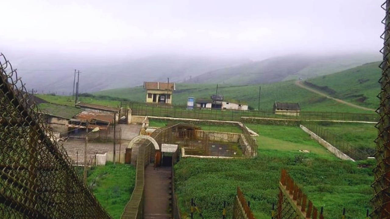 Datta peeta: ಚಿಕ್ಕಮಗಳೂರು ದತ್ತಪೀಠದ ಹೋಮ ಮಂಟಪದಲ್ಲೇ ಮಾಂಸಹಾರದ ಊಟ, ಹಿಂದೂ ಭಾವನೆಗಳಿಗೆ ಧಕ್ಕೆ Datta peeta: ಚಿಕ್ಕಮಗಳೂರು ದತ್ತಪೀಠದ ಹೋಮ ಮಂಟಪದಲ್ಲೇ ಮಾಂಸಹಾರದ ಊಟ, ಹಿಂದೂ ಭಾವನೆಗಳಿಗೆ ಧಕ್ಕೆ