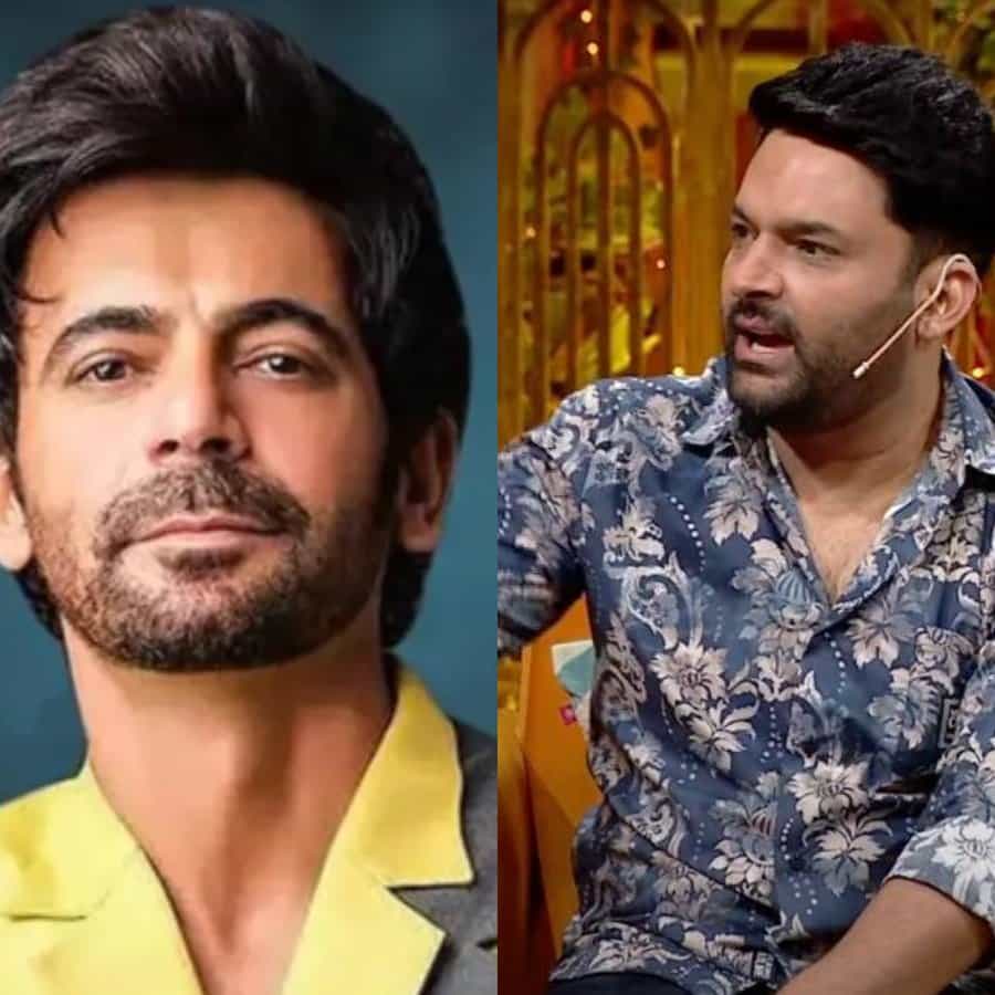 ಸಿನಿಮಾದಲ್ಲಿ ಕಾಮಿಡಿ ಪಾತ್ರಗಳಿಗೆ ಸಾಕಷ್ಟು ಬೇಡಿಕೆ ಇದೆ. ಇದರ ಜತೆಗೆ ಕೆಲವರು ತಮ್ಮದೇ ಕಾಮಿಡಿ ಶೋ ಮಾಡಿ ಫೇಮಸ್ ಆಗಿದ್ದಾರೆ. ಬಾಲಿವುಡ್ನ ಖ್ಯಾತ ಕಾಮಿಡಿಯನ್ಗಳ ನೆಟ್ವರ್ತ್ ಬಗ್ಗೆ ಇಲ್ಲಿದೆ ಮಾಹಿತಿ.