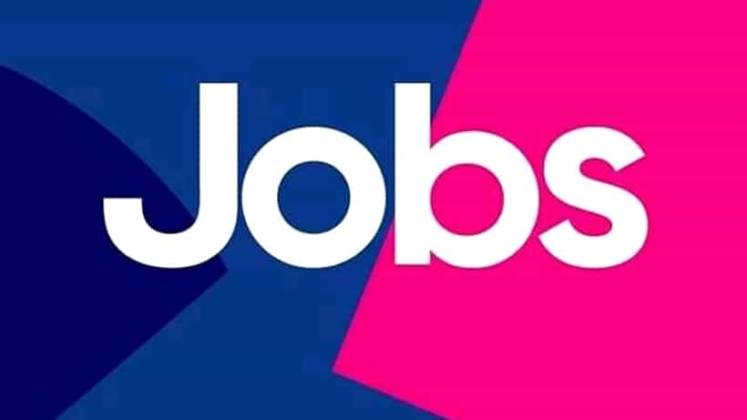 AAI Recruitment 2022: ಏರ್ಪೋರ್ಟ್ನಲ್ಲಿದೆ ಉದ್ಯೋಗಾವಕಾಶ: ಇಂದೇ ಅರ್ಜಿ ಸಲ್ಲಿಸಿ