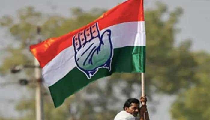 ಒಕ್ಕಲಿಗರನ್ನು ಸೆಳೆಯಲು ಕಾಂಗ್ರೆಸ್ ತಂತ್ರಗಾರಿಕೆ; ಡಿ 15ರಂದು ಬೆಂಗಳೂರಿನ ಖಾಸಗಿ ಹೋಟೆಲ್​ನಲ್ಲಿ ಸಭೆ