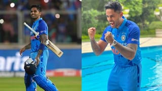 AB de Villiers: ಮುಂದಿನ ವರ್ಷ ನಾನು ಚಿನ್ನಸ್ವಾಮಿ ಸ್ಟೇಡಿಯಂನಲ್ಲಿರುತ್ತೇನೆ, ಆದರೆ…!