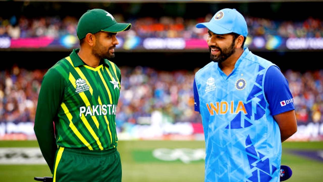 India vs Pakistan: ಭಾರತ ಮತ್ತು ಪಾಕಿಸ್ತಾನ್ ಮತ್ತೆ ಮುಖಾಮುಖಿ ಯಾವಾಗ?