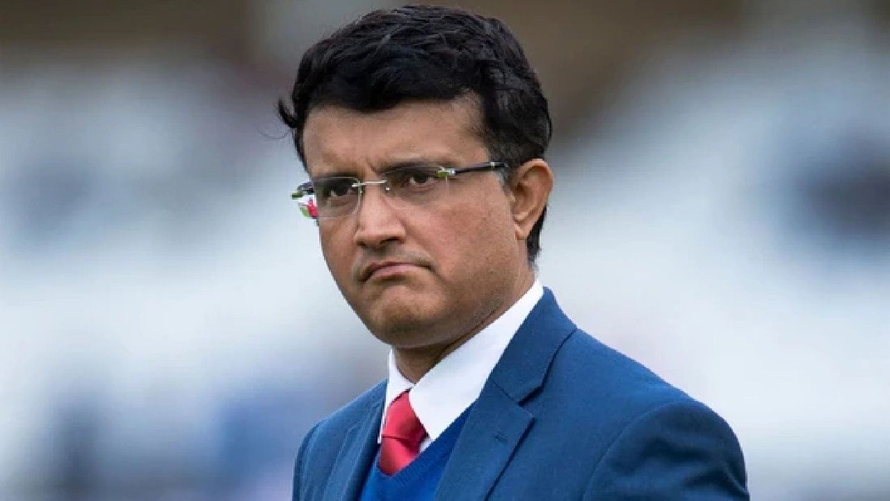 Sourav Ganguly: CAB ಅಧ್ಯಕ್ಷ ಸ್ಥಾನದತ್ತ ಮುಖ ಮಾಡಿದ ಸೌರವ್ ಗಂಗೂಲಿ