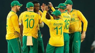 T20 World Cup 2022: ಪಾಕ್ ವಿರುದ್ಧದ ಪಂದ್ಯಕ್ಕೂ ಮುನ್ನ 4 ಮ್ಯಾಚ್ ಆಡಲಿದೆ ಟೀಮ್ ಇಂಡಿಯಾ..!