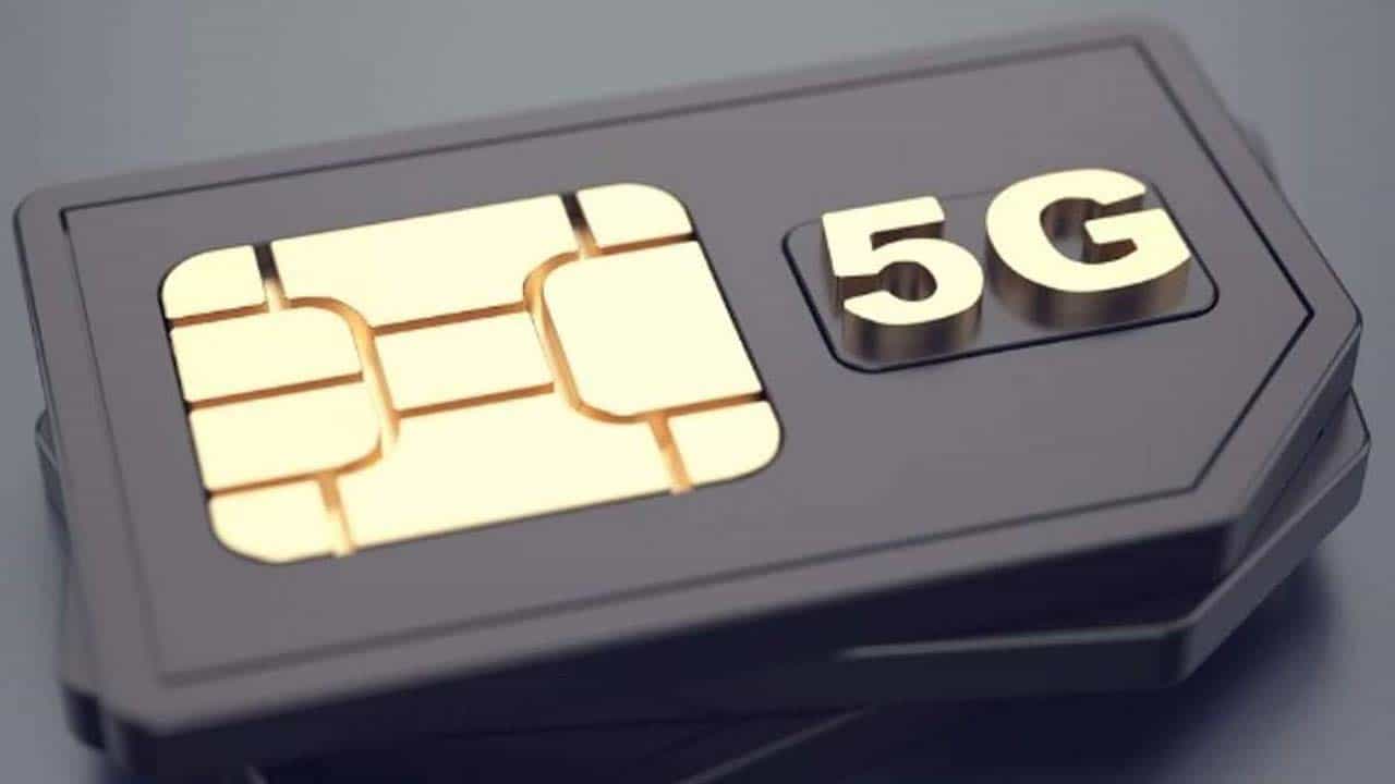 5G Service: ಎಚ್ಚರ: 4G ಸಿಮ್ ಅನ್ನು 5Gಗೆ ಅಪ್ಡೇಟ್ ಮಾಡುತ್ತೇವೆ ಎಂಬ ಕರೆ ಬರಬಹುದು: ತಪ್ಪಿಯೂ ಹೀಗೆ ಮಾಡಬೇಡಿ 5G Service: ಎಚ್ಚರ: 4G ಸಿಮ್ ಅನ್ನು 5Gಗೆ ಅಪ್ಡೇಟ್ ಮಾಡುತ್ತೇವೆ ಎಂಬ ಕರೆ ಬರಬಹುದು: ತಪ್ಪಿಯೂ ಹೀಗೆ ಮಾಡಬೇಡಿ