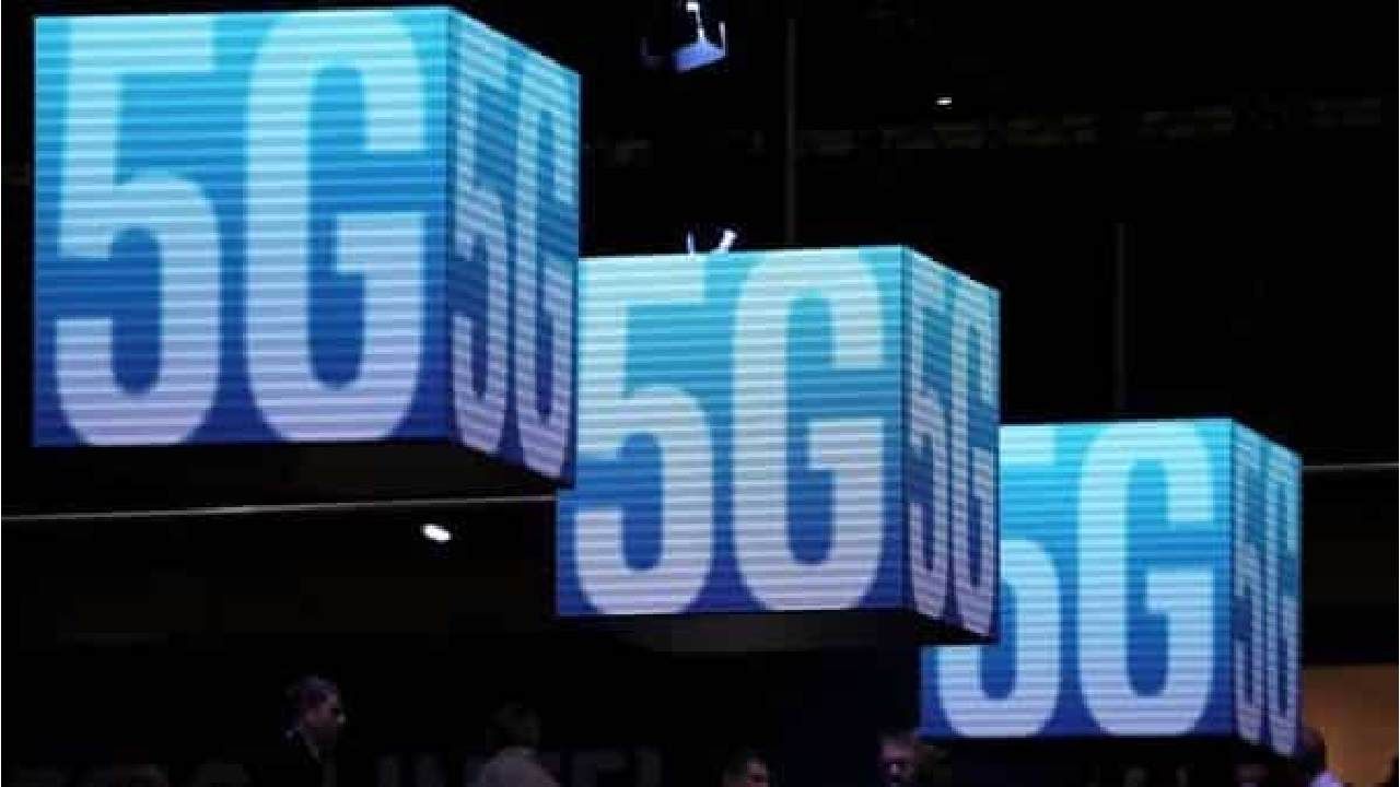 5G Service in India: ಬೆಂಗಳೂರು ಸೇರಿ ಭಾರತದ 13 ನಗರಗಳಲ್ಲಿ ಲಭ್ಯವಾಗಲಿದೆ 5ಜಿ ನೆಟ್ವರ್ಕ್! 5G Service in India: ಬೆಂಗಳೂರು ಸೇರಿ ಭಾರತದ 13 ನಗರಗಳಲ್ಲಿ ಲಭ್ಯವಾಗಲಿದೆ 5ಜಿ ನೆಟ್ವರ್ಕ್!