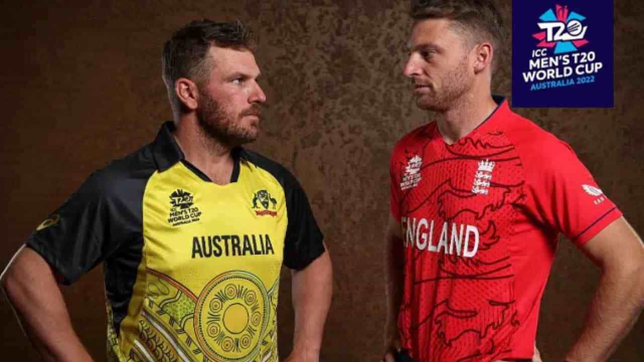T20 World Cup 2022: ಮಳೆಯಿಂದಾಗಿ ಇಡೀ ದಿನದಾಟ ರದ್ದು; ಪಾಯಿಂಟ್ ಪಟ್ಟಿಯಲ್ಲಿ ಯಾವ ತಂಡಕ್ಕೆ ಯಾವ ಸ್ಥಾನ?