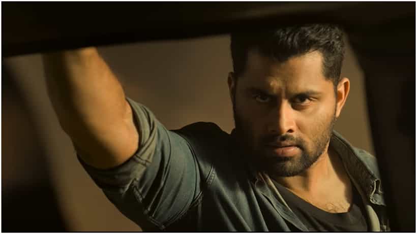 Bad Manners Teaser: ಅಭಿಷೇಕ್ ಅಂಬರೀಷ್ ಜನ್ಮದಿನಕ್ಕೆ ‘ಬ್ಯಾಡ್ ಮ್ಯಾನರ್ಸ್’ ಟೀಸರ್ ಉಡುಗೊರೆ