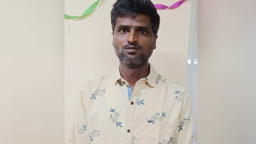 ಲೈಂಗಿಕ ತಜ್ಞೆಯ ಹೆಸರಲ್ಲಿ ನಕಲಿ ಫೇಸ್ ಬುಕ್ ಖಾತೆ ತೆರೆದು ಅಶ್ಲೀಲ ಫೋಟೋ ಕಳುಹಿಸುತ್ತಿದ್ದ ಆರೋಪಿ ಅರೆಸ್ಟ್