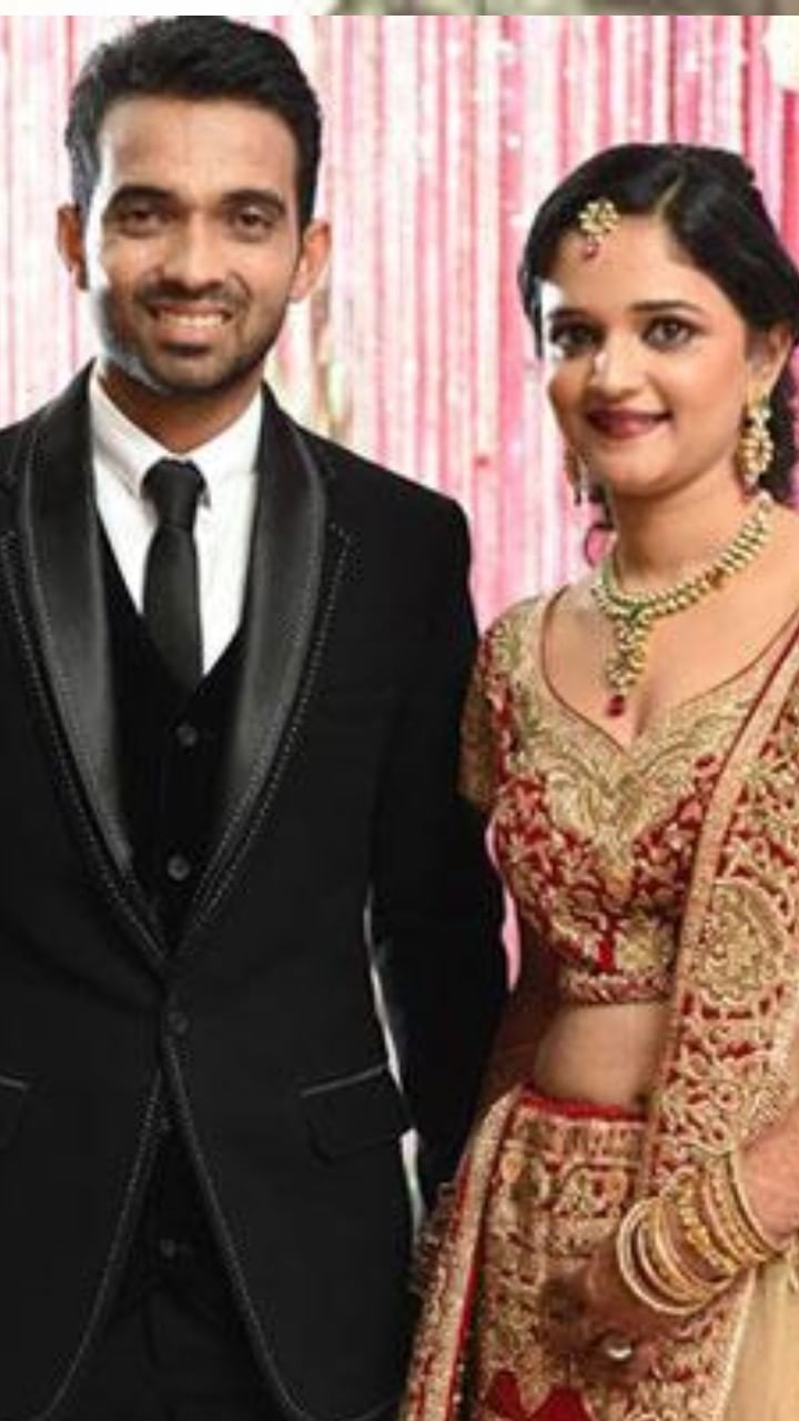 Ajinkya Rahane (3)
