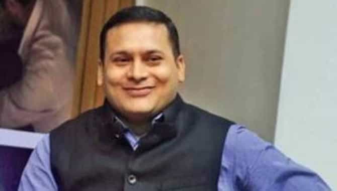 ಬಿಜೆಪಿ ನಾಯಕರ ವಿರುದ್ಧ ಸುಳ್ಳು ವರದಿ: ದಿ ವೈರ್ ವಿರುದ್ಧ ಅಮಿತ್ ಮಾಳವೀಯ ಕ್ರಿಮಿನಲ್ ಮೊಕದ್ದಮೆ