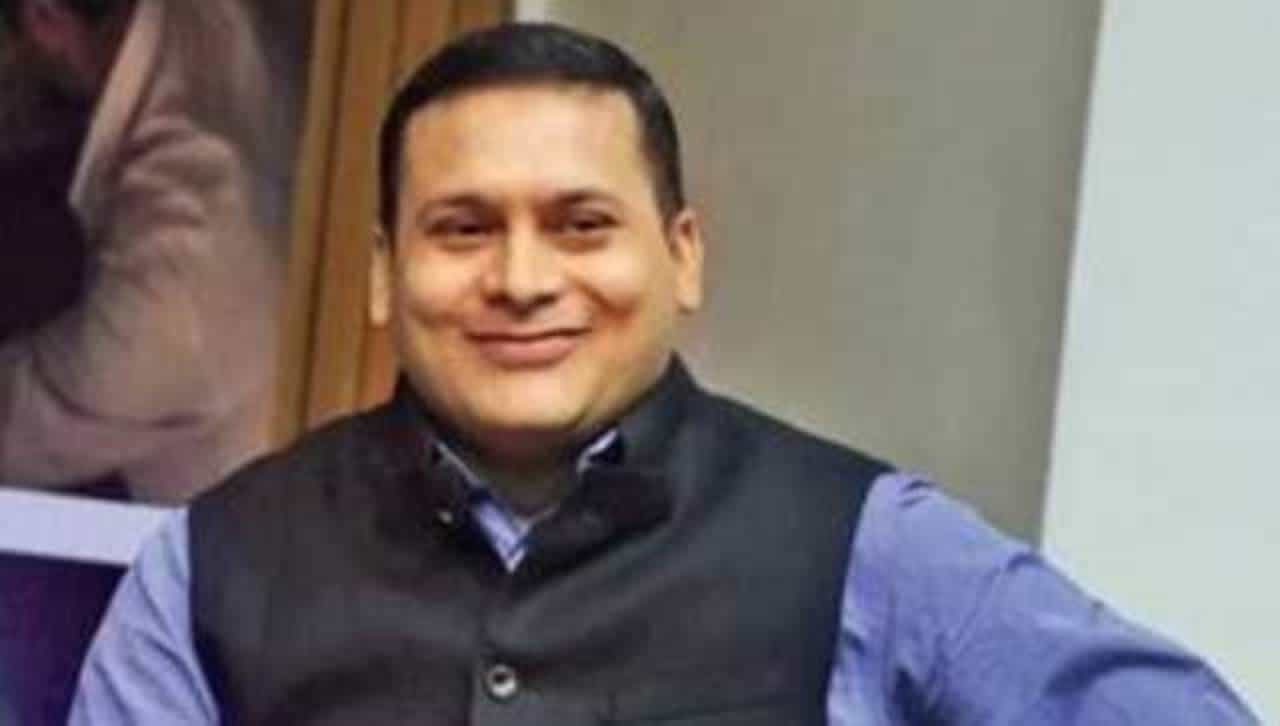ಬಿಜೆಪಿ ನಾಯಕರ ವಿರುದ್ಧ ಸುಳ್ಳು ವರದಿ: ದಿ ವೈರ್ ವಿರುದ್ಧ ಅಮಿತ್ ಮಾಳವೀಯ ಕ್ರಿಮಿನಲ್ ಮೊಕದ್ದಮೆ ಬಿಜೆಪಿ ನಾಯಕರ ವಿರುದ್ಧ ಸುಳ್ಳು ವರದಿ: ದಿ ವೈರ್ ವಿರುದ್ಧ ಅಮಿತ್ ಮಾಳವೀಯ ಕ್ರಿಮಿನಲ್ ಮೊಕದ್ದಮೆ
