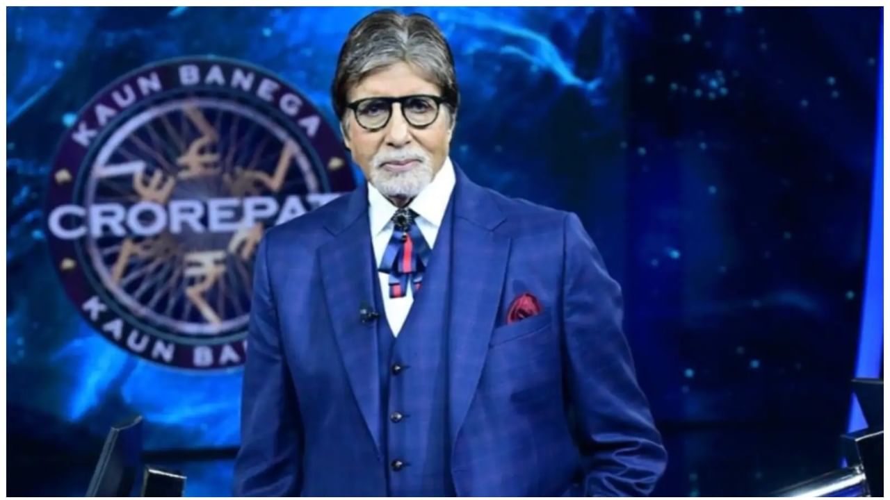 Amitabh Bachchan: ಸಾಲದ ಸುಳಿಗೆ ಸಿಲುಕಿದ್ದ ಅಮಿತಾಭ್​ ಬಚ್ಚನ್​ ಮತ್ತೆ ಗೆದ್ದು ತೋರಿಸಿದ್ದೇ ಒಂದು ಸ್ಫೂರ್ತಿಯ ಕಥೆ