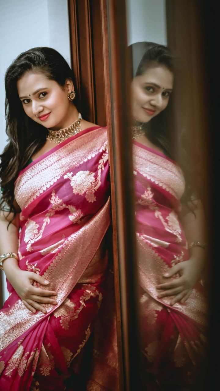 Amulya (1)