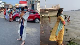 ಅಪರೂಪದ ಕಾಯಿಲೆಗೆ ತುತ್ತಾದ ನಟಿ ಸಮಂತಾ; ಇದರಿಂದ ಆಗುವ ತೊಂದರೆಗಳೇನು?