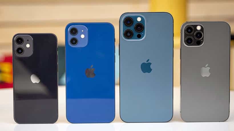 5G on APPLE iPhone: ಮುಂದಿನ ವಾರದಿಂದ ಆಯ್ದ ಗ್ರಾಹಕರಿಗೆ ಆ್ಯಪಲ್ ಐಫೋನ್ನಲ್ಲೂ ಸಿಗಲಿದೆ 5ಜಿ
