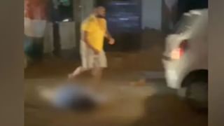 Bangalore: ಅಕ್ರಮವಾಗಿ ಸಾಗಿಸುತ್ತಿದ್ದ 23 ಐಫೋನ್​ ಮೊಬೈಲ್​ಗಳು ಜಪ್ತಿ