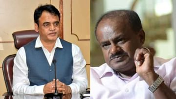 Ramnagar Politics: ರಾಮನಗರದಲ್ಲಿ ಅಶ್ವತ್ಥ ನಾರಾಯಣ VS ಎಚ್ಡಿ ಕುಮಾರಸ್ವಾಮಿ ಮೇಲಾಟ, ಕಾದು ನೋಡುವ ತಂತ್ರಕ್ಕೆ ಡಿಕೆಶಿ