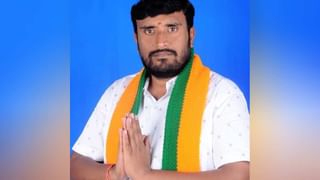 24 ವರ್ಷಗಳ ನಂತರ ತುಂಬಿದ ಕೆರೆ: ಅದ್ದೂರಿ ತೆಪ್ಪೋತ್ಸವದೊಂದಿಗೆ ದೀಪಾವಳಿ ಆಚರಿಸಿದ ಗ್ರಾಮಸ್ಥರು